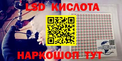 метадон Бердск