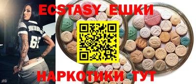 индика Братск