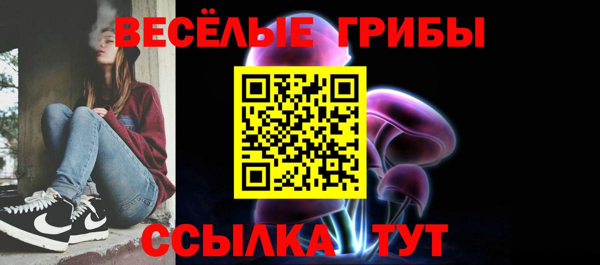 Барнаул  Псилоцибиновые грибы мухоморы  купить наркотики цена  Псилоцибиновые грибы мицелий  Вход с VPN 